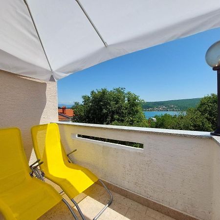 Apartment Marino Чизичі Екстер'єр фото